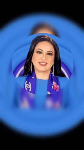لاتفرض العطاء والذوق أمام ان لايفهمه