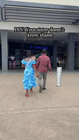 I taya this girl @Frema Queenstar✨ 🙃😔😔 