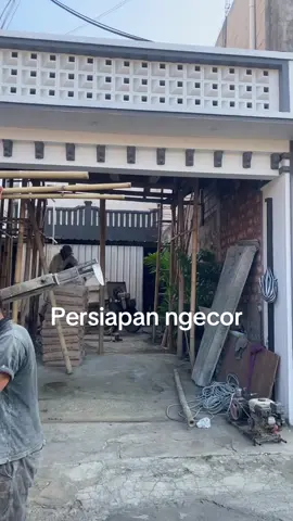 Ngecor guys 
