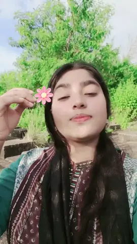 #কুমিল্লার #মেয়ে 