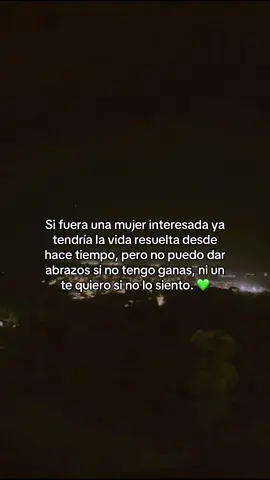 #LIVEIncentiveProgram #PaidPartnership #🥺❤️ #hashtag #CapCut 