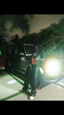 vybzkartel #heartandsoul Video Shoot🔥🔥🔥 #viralvideo #foryourpage #viral #trendingtiktok 
