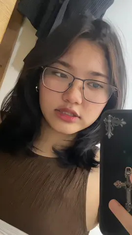 🤪