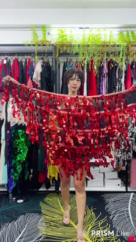 Mua hàng tại KHIÊU VŨ SÀI GÒN Dạ  🌎 Địa chỉ: Shop Bơ: 16/37 Nguyễn Thiện Thuật P2 Q3 HCM  📞Hotline: 090 881 4040 - 098 113 4040 ⏰ Shop mở cửa từ :  9:00h - 21:00h (nghỉ ngày 1 hàng tháng)#giaysexydance #phukienkhieuvu #trangphuckhieuvu #damkhieuvu 