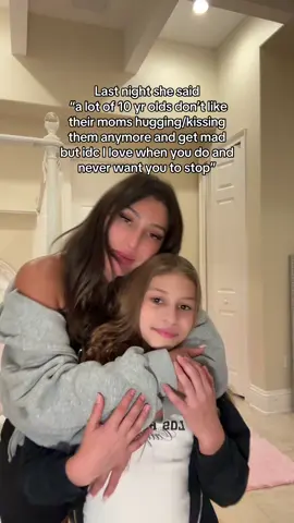 To the daughter that saves me everyday and doesn’t even know it. Not only my miracle baby but also inspires me to keep going and never give up no matter what. You are so special to me. I love you more than you’ll ever know 🩷 #momdaughter #miraclebaby #avianagisele 