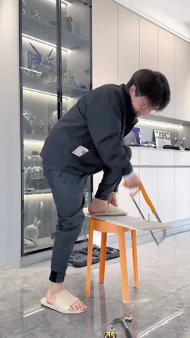 #dog #funny #funnyvideos #xuhuong 