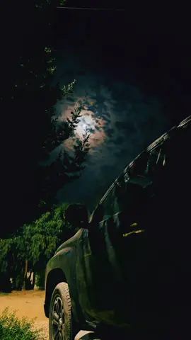 #محمد_العمامره #الحويطات #العمامره #المريغه #ابوصالح_العمامره 