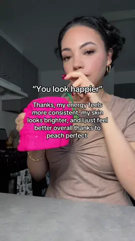 #peachperfect #tiktokshopblackfriday #tiktokshopfalldealsforyou #tiktokshopcybermonday 
