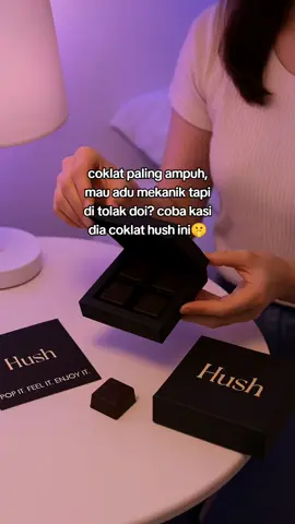 beh langsung di ajak adu mekanik😩 #coklathush #fypage #affiliatemarketing #affiliatetiktok #gajiansale 