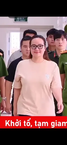 #anninh #hoanghuong tin chính xác100%