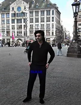 Farak Ni parta #foryou #foryoupage #viral #viralvideo #Lifestyle 