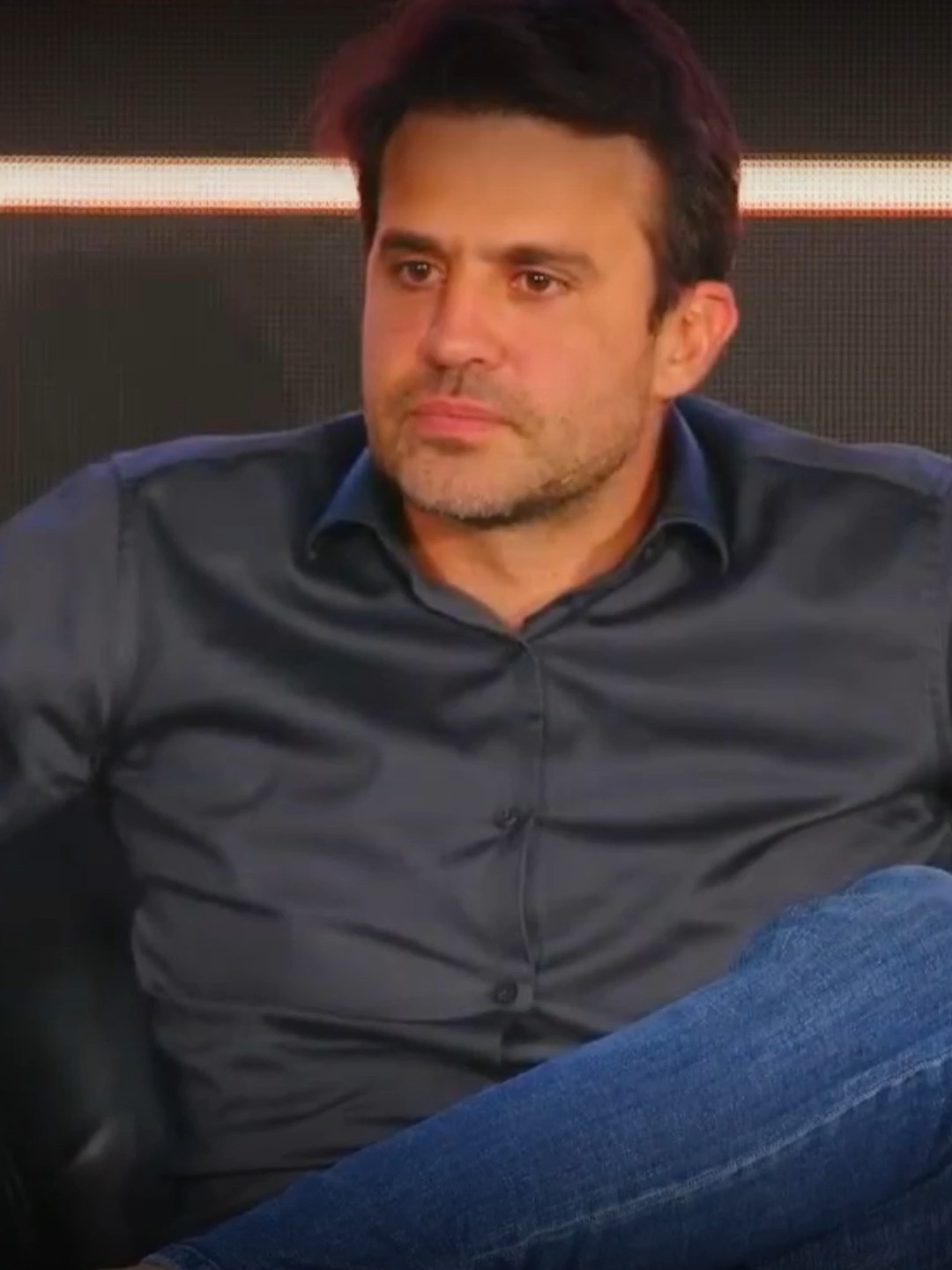 CONEXÃO, SERVIR PESSOAS E ACHAR UM PRODUTO PRA VENDE APENAS ISSO #pablomarçal #pablomarcal #pablomarcal1 #cortespablomarcaloficial #pablomarçalcortes #cortes #desenvolvimentopessoal #mentepositiva #mentemilionaria #inteligenciaemocional #HISTORIA