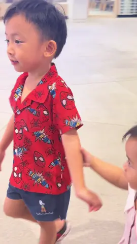 เย็นวันนี้ที่บ้านเราค่ะ 👩🏻👦🏻👧🏻💕