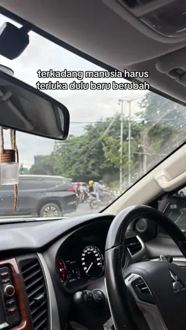 Hahahaha😄#fypシ゚ #katakatamotivasi #masukberandafyp #quotestory #fyp 