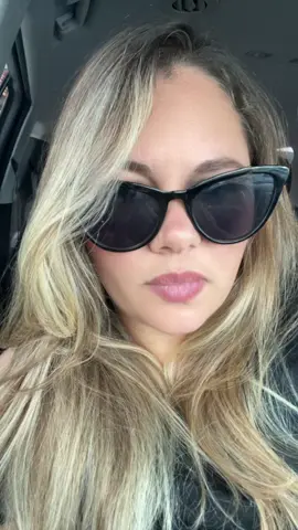 #humor #humorlatino #humortiktok #funnyvideos #funny 