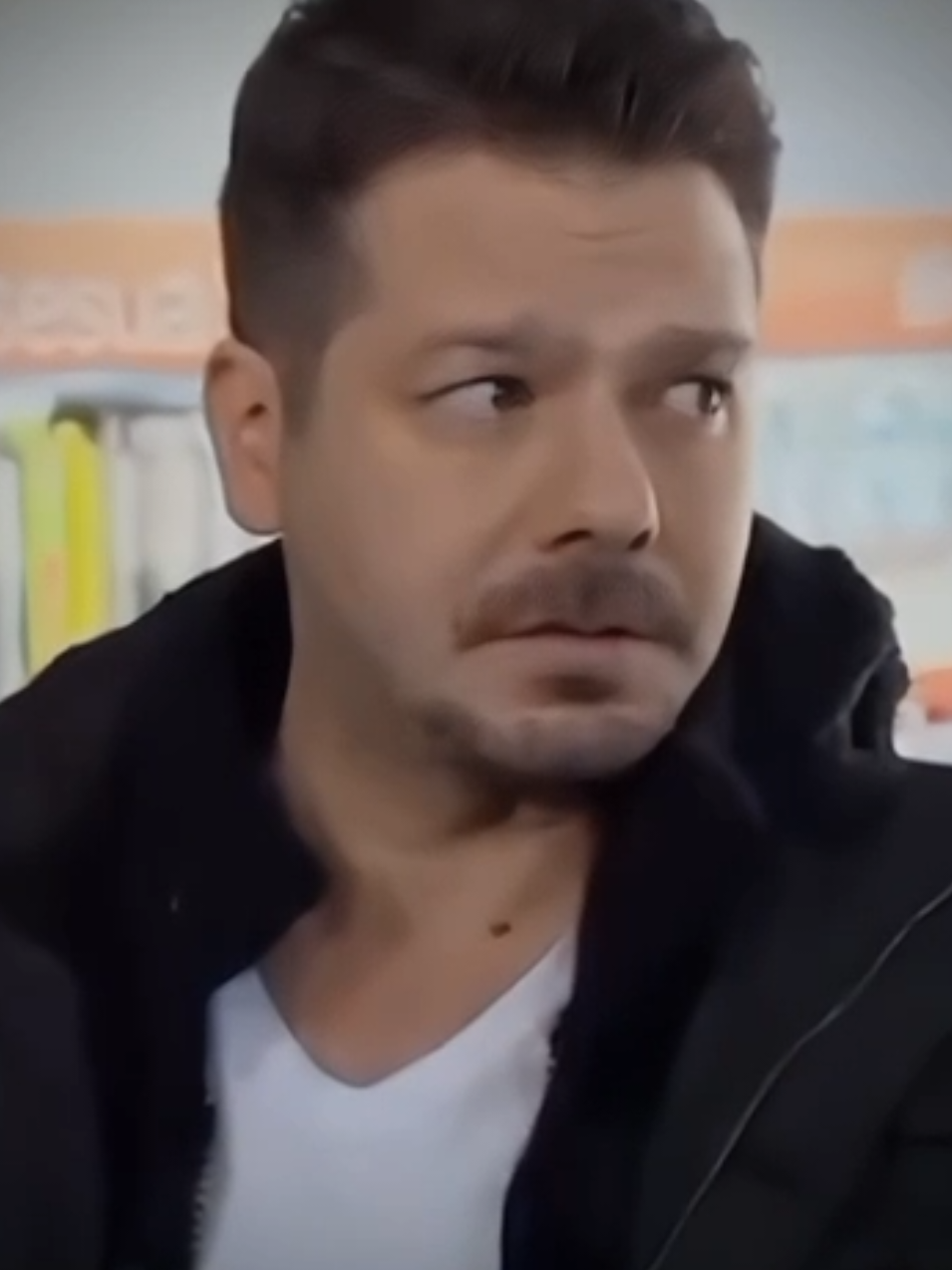 birimiz tabancaa #aliarkasokaklar #fyp #kesfet #arkasokaklar #ali 