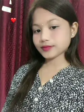 ❤️❤️#sushmaaaaaaaaaaaaaaaa💗🦋 