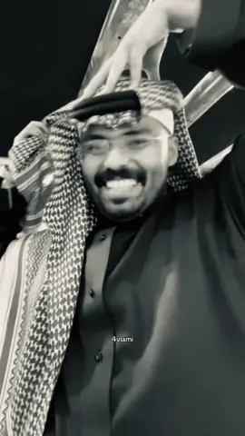 افضل راوي قصص🥹🥹 #اسامه #قصص_واقعيه #V #فيوار #vwar @في وار /vwar 