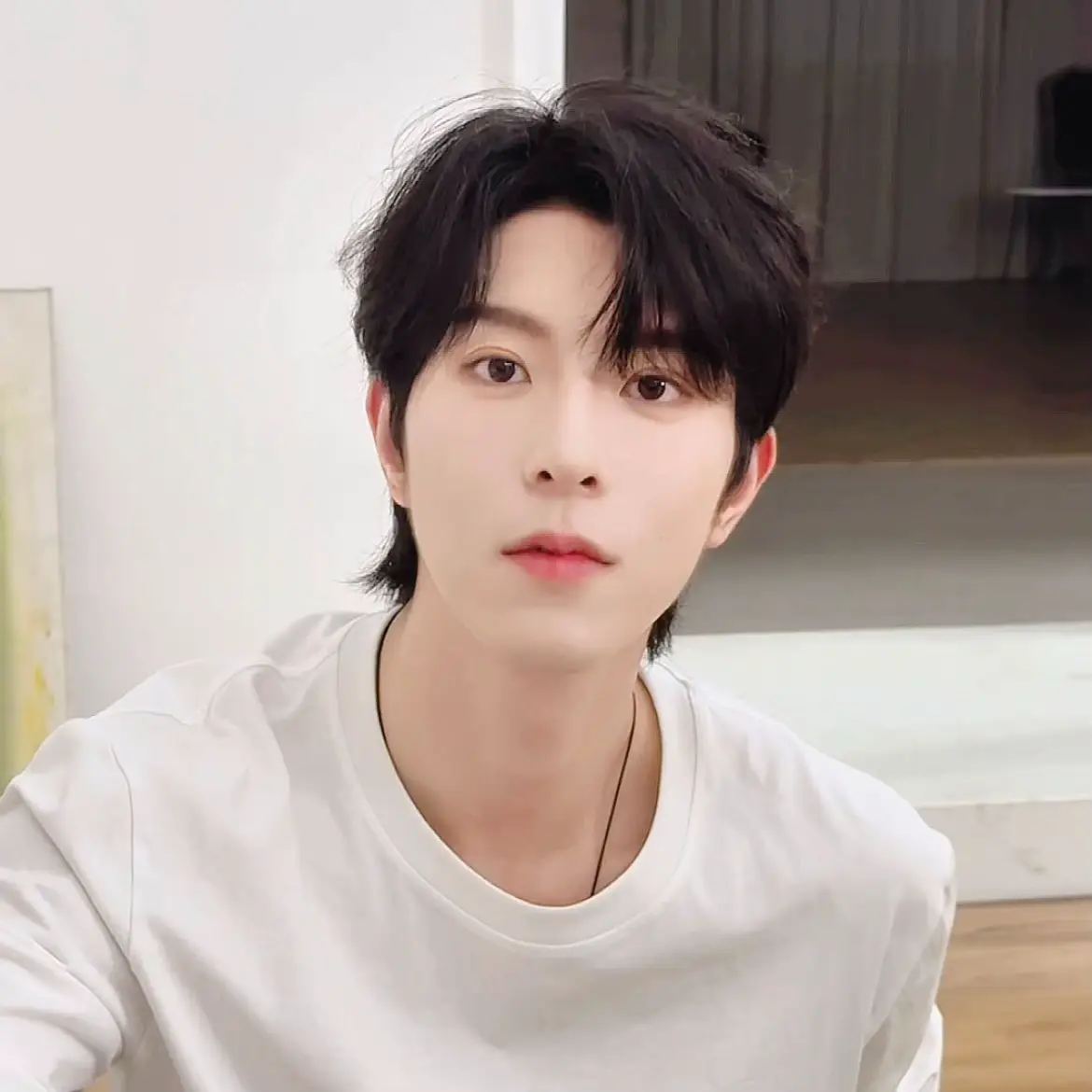 Cuteeee 😻😻😻😻😻😍😍😍😍😍 #desire4 #kipukaqiu 