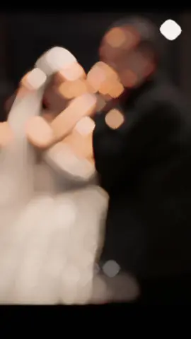 #CapCut #الفنان اياد الطائي في ذمه الله 