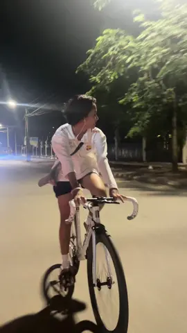 The first time is also the last time😭give up #fixie #tsu 
