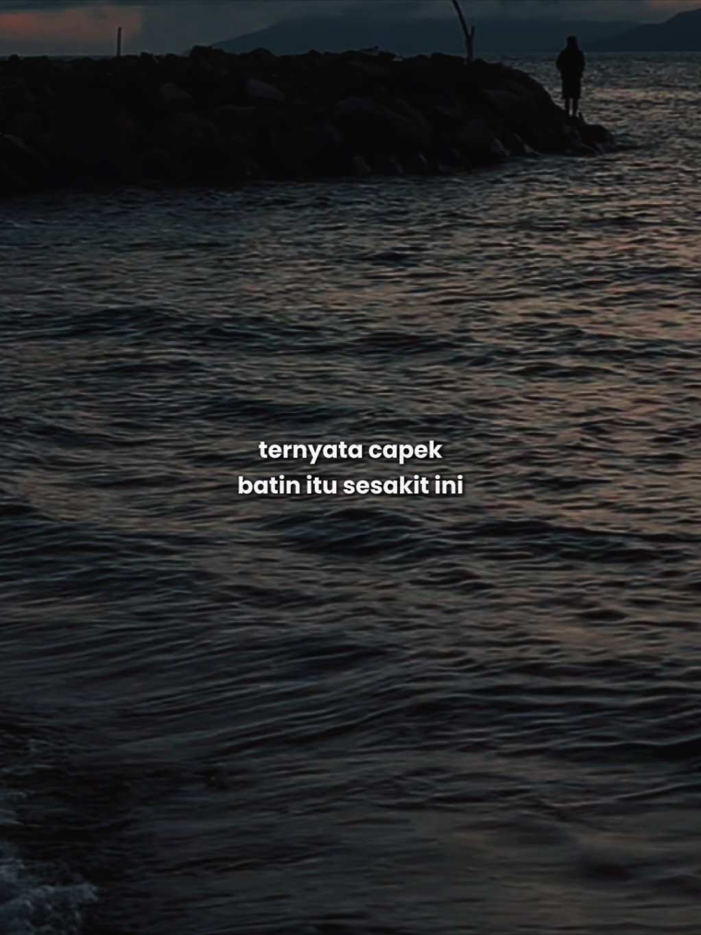 😫😮‍💨 #CapCut #soundviral #foryou 