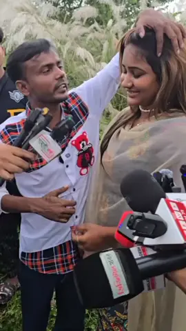 #foryou #viralvideo #viraltiktok 