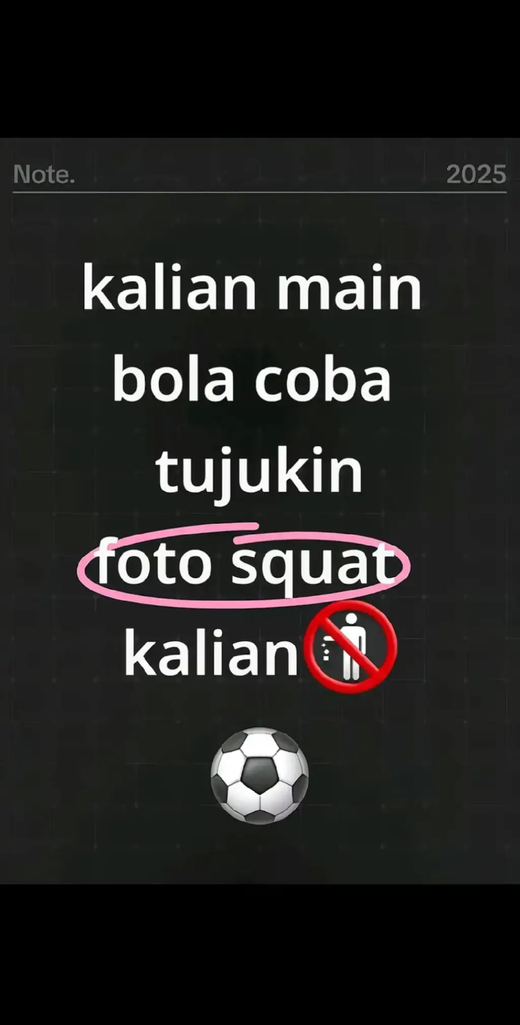 tunjukin yuu. #repost #fyppppppppppppppppppppppp #fypシ゚viral #fyp #minisoccer 
