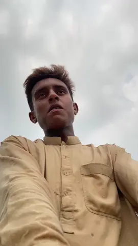 Inshallah ik din ❤️‍🩹🤲#UsmanShabbirvlogs #tranding #foryoupage #fyp @Khizar Omer 