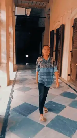 #CapCut @𝐃𝐉★𝐊𝐈𝐍𝐆★𝐑𝐀𝐍𝐆𝐏𝐔𝐑 #djvaionfire41 #djvaionfire93 #trending #vairalvideo 