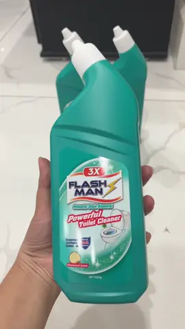 nước tẩy bồn cầu flashman công nhận sạch lắm! #hongyeudoii #flashman #tayboncauflashman #nuoctayboncau   #creatorsearchinsights 