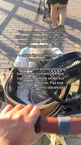 #xybca #fyp #viral #lewatberandafypシ #jowopridee @Ucritt_reborn22 