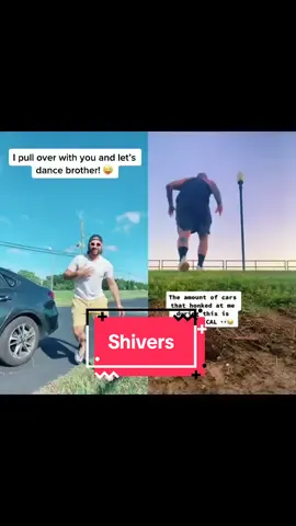 Let’s go!! Had to post this!! DC: ME @Tanner Peeler #fypシ #fyp #dancer #gamer #streamer 