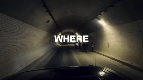 #bts ; where have you been all my life? 😢