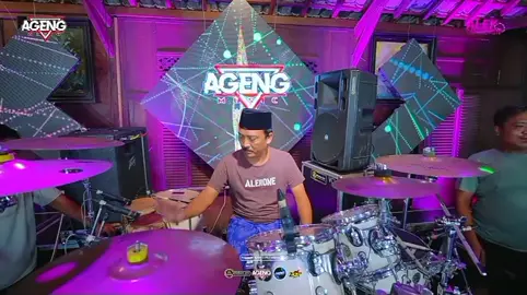 #ceksound  #agengmusic 