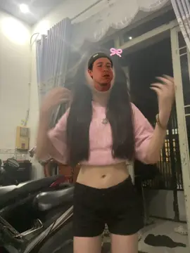 #nhay #nhaytiktok #xhhhhhhhhhhhhhhhhhhhhhhhhhhhhh #nhaylaceo lâu lâu lắc eo xíu