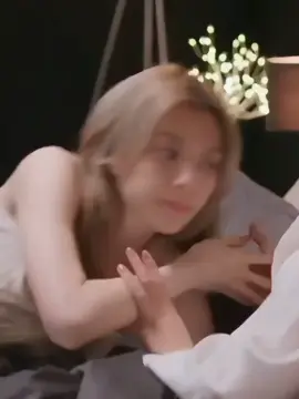 💫🔥Lingorm🌈✨🫰🫶💞💕💕💕💞💞💕💕💕 #fyppppppppppppppppppppppp  #ormkornnaphat  #linglingkwong 