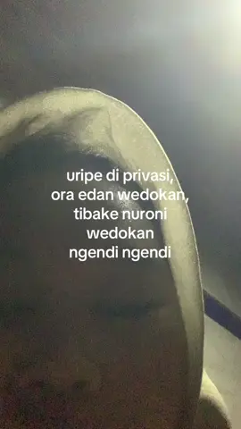 ehh
