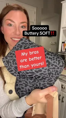 🍂✨ Fall Sale Alert! ✨🍂 Upgrade your everyday comfort with Popilush Jelly Minimizer Bra – Seamless T-Shirt Bra & Everyday Wireless Push-Up Bra 🙌 Perfect blend of support, style & all-day wear 💕 Adjustable straps for the fit you’ll love! 🛍️ Don’t miss out on this fall essential! @Popilush LLC  #FallSale #falldealsforyou #Popilush #EverydayComfort #WardrobeEssentials       