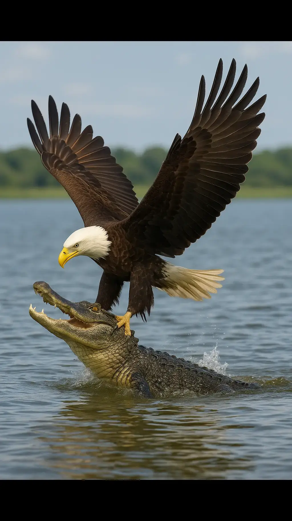 #សាមកុក #ទស្សនវិជ្ជា 