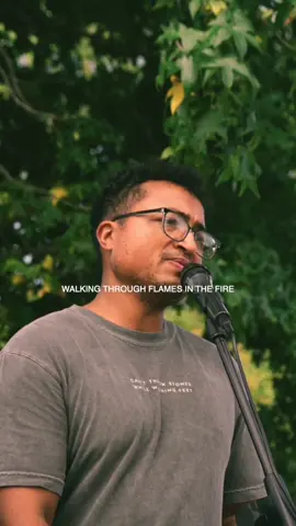 #christianmusic #worship #jesus 