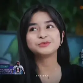 tumben bet vania #asmaragenz #vania #asmaragenzsctv #edit #4u 