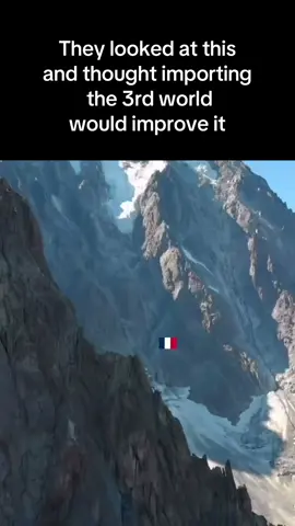 🏴󠁧󠁢󠁥󠁮󠁧󠁿🇬🇧. . . . . #unitethekingdom 