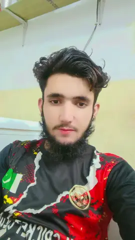 #nor da yaw sarrey ilzam na na yaregam#foryou #viralvideo #deartiktokteamdontunderviewmyvideos #unfrezzmyaccount @✨Ƭⓞⓞ尺 🇭ⓐᒪⓐ🇰 @???zain??? @×°●⃝sultan🌷Halak᭄●°× @ᎷᴀꜱᴛᴇʀㅤᎷɪɴᴅ❤️‍🔥🪙 @AWARA💸G3👑 @ABiD KhANaN repost waki yar tol