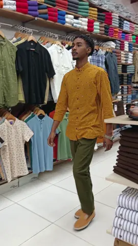 🚨✨ 3 الوان بتجي مع التيل الزيتي الغامق ❤ اقترح لينا 3 تانين في التعليقات ي انيق 😎