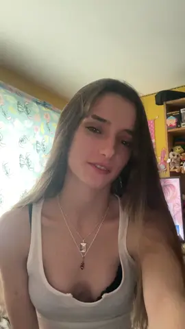 We’re not just sure… #southpark #cartman #eric #kyle #vira 