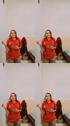 carilawan💃🏻🤣 wkwkwk  #fypvirallTiktok 