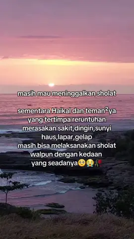 MasyaAllah kuasa Allah Haikal selamat #ponpesalkhoziny #sidoarjo #pesantrensidoarjo #bangunanruntuh #haikal 