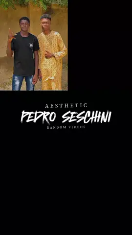 #جحو،الشغل،دا،يا،عالم،➕️♥️🇷🇴 #ليك______🖤___متابعه____اكسبلووور 