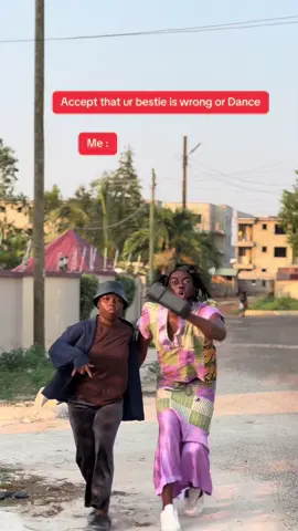 Never 🤣🤣 @erkuahofficial 🤪  Check my first video 😭😭